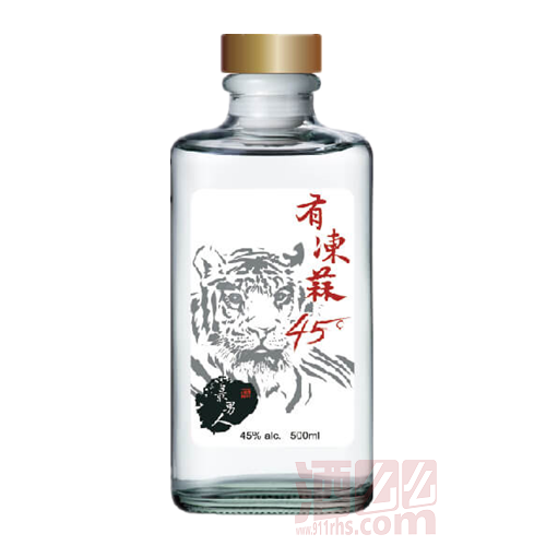 酒么么樂活網｜各種酒類零售、批發、喜宴、禮盒、海外代送