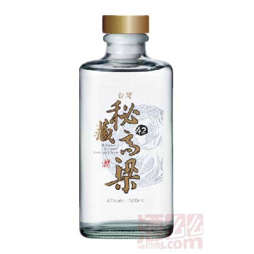 100％安い 酒么么樂活網｜各種酒類零售、批發、喜宴、禮盒、海外代送 その他