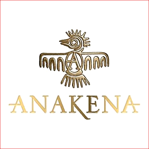 安娜卡納酒莊 Anakena