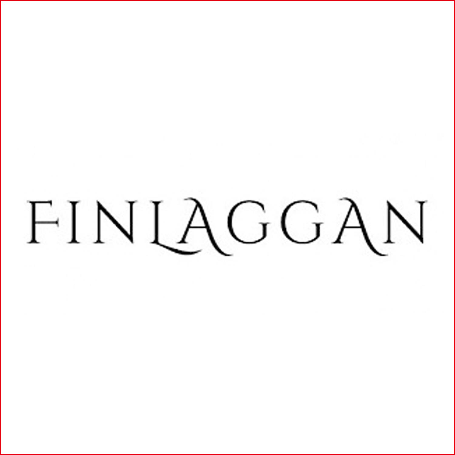 艾雷瘋 Finlaggan