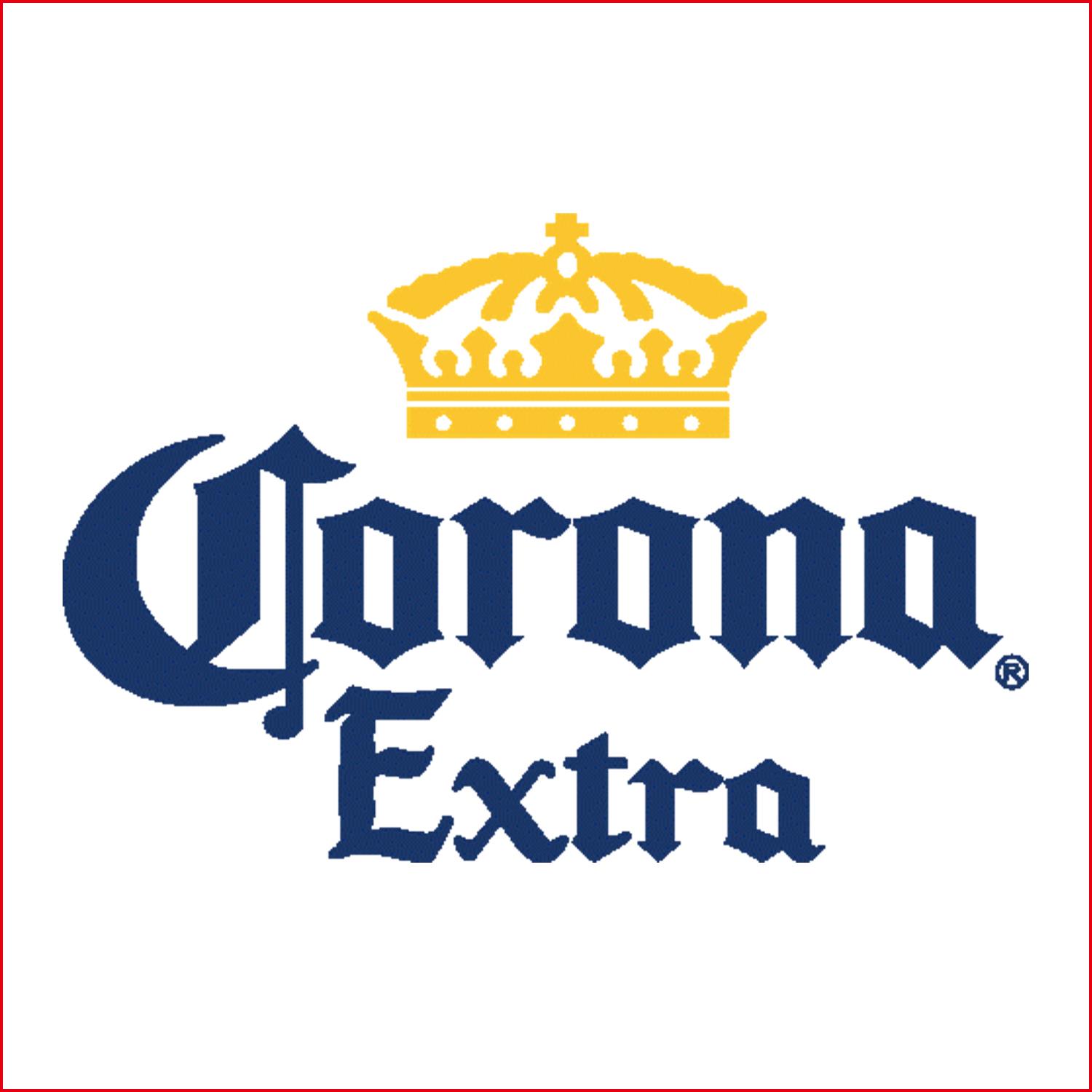 可樂娜 Corona