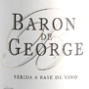 喬治公爵 Baron De George