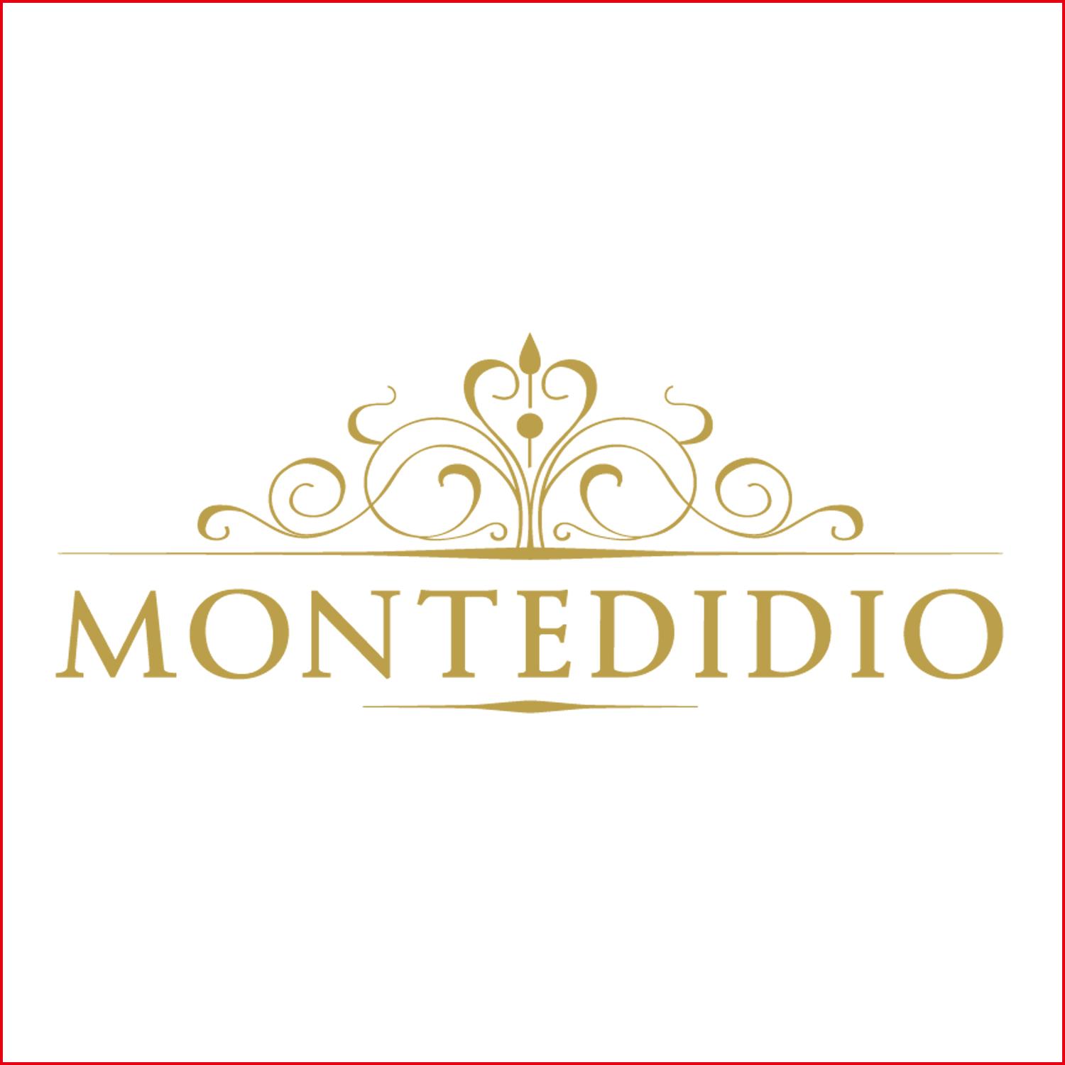 MONTEDIDIO Montedidio