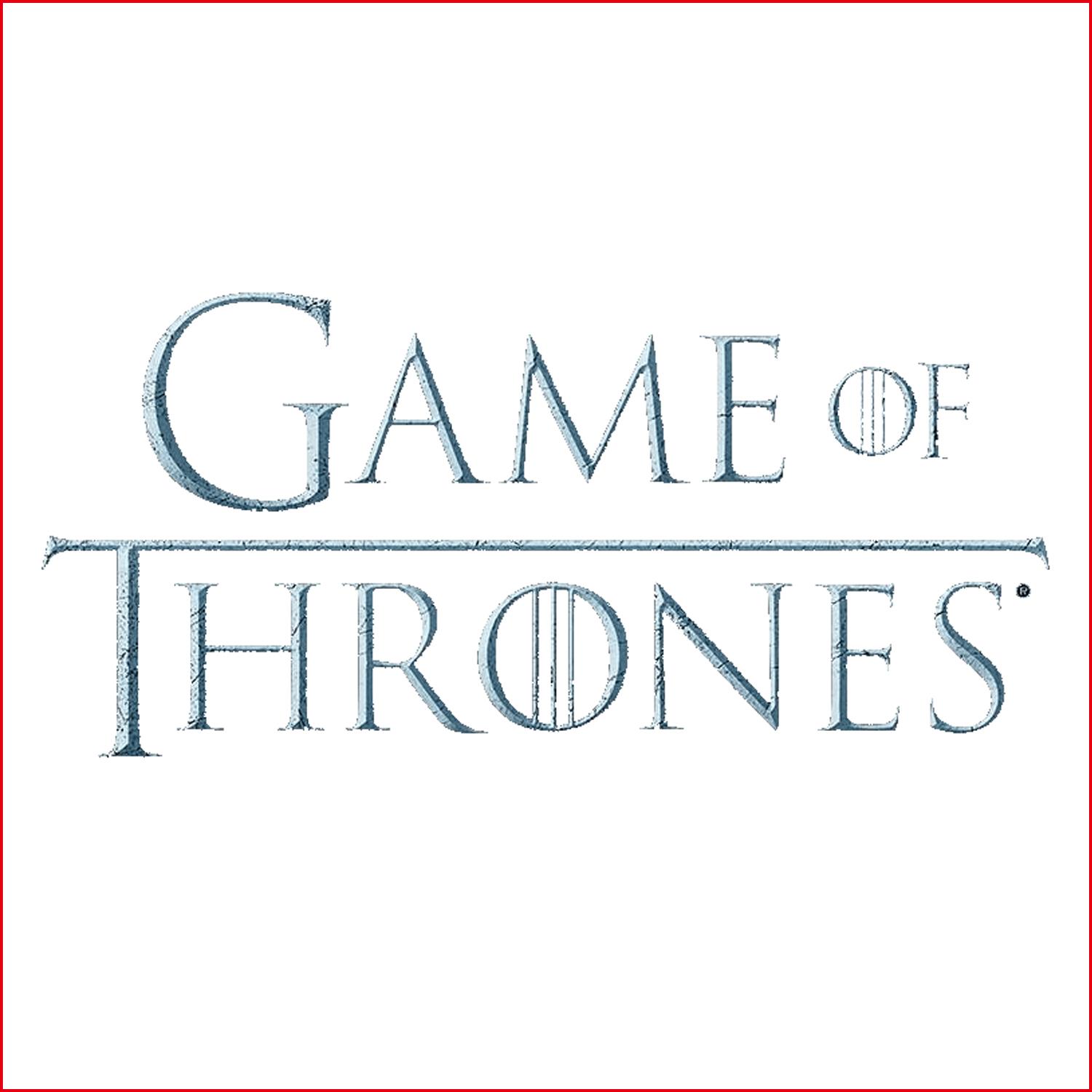 權力遊戲 Game of Thrones