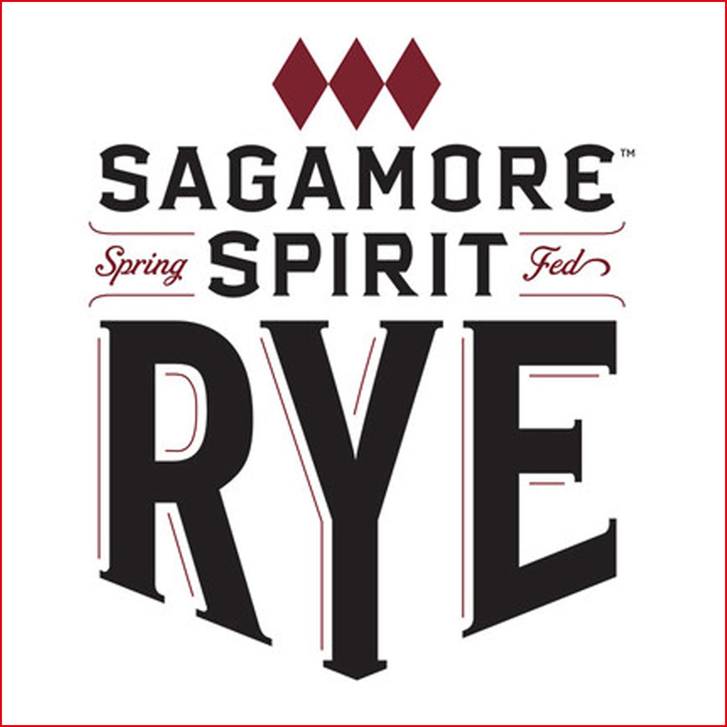 勝駿馬酒廠 Sagamore