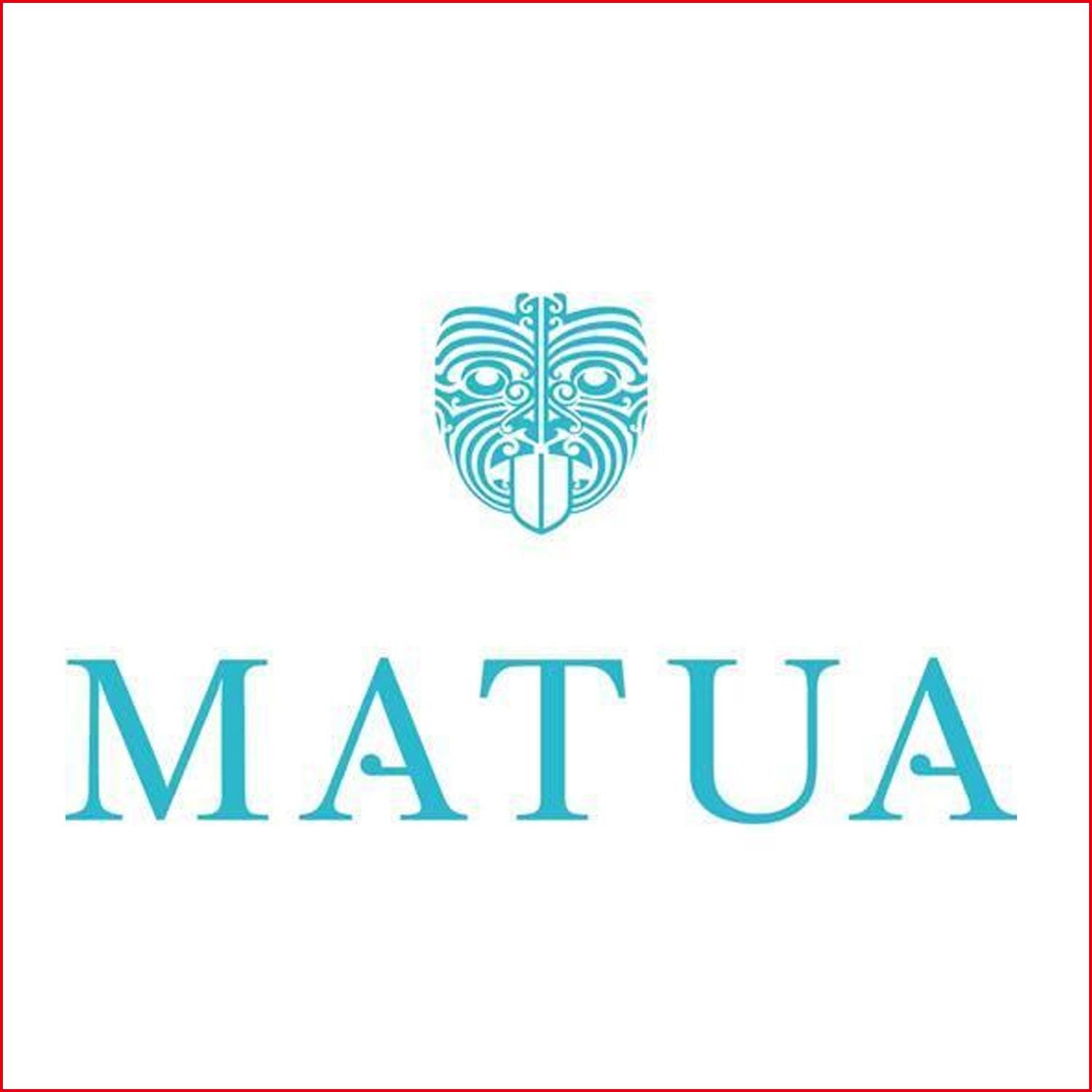 麥圖亞 Matua