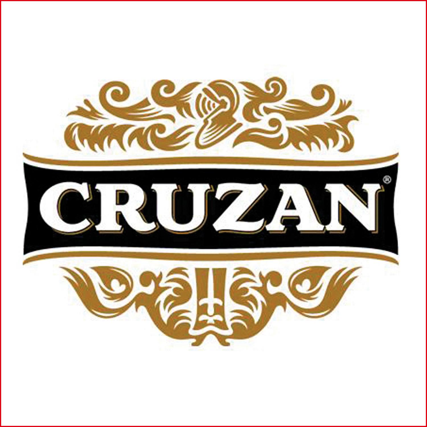 酷尚 Cruzan