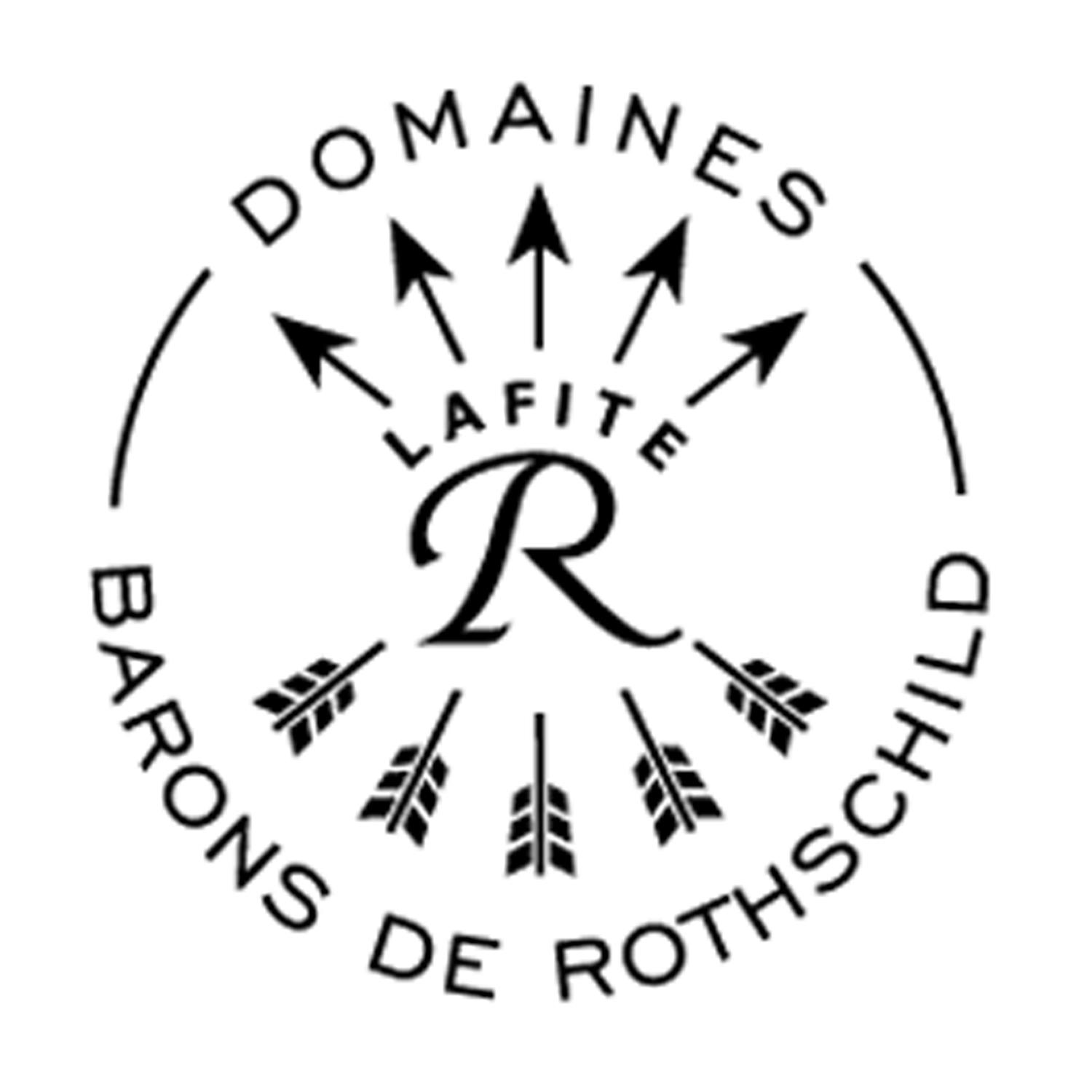  奧希耶酒莊 Domaine Daussieres