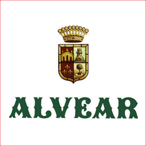 艾維爾酒莊 Alvear