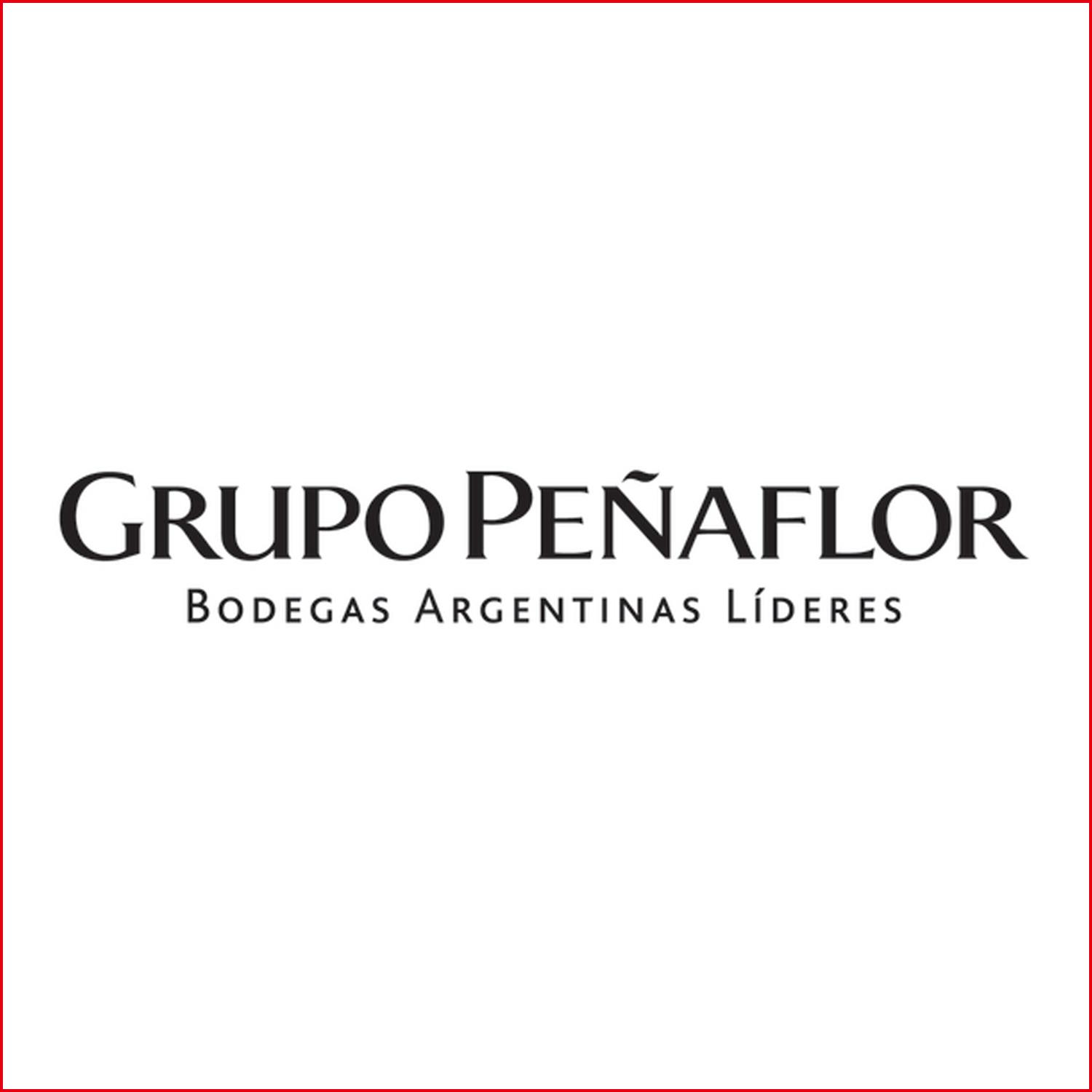 卡特 Grupo Peñaflor  