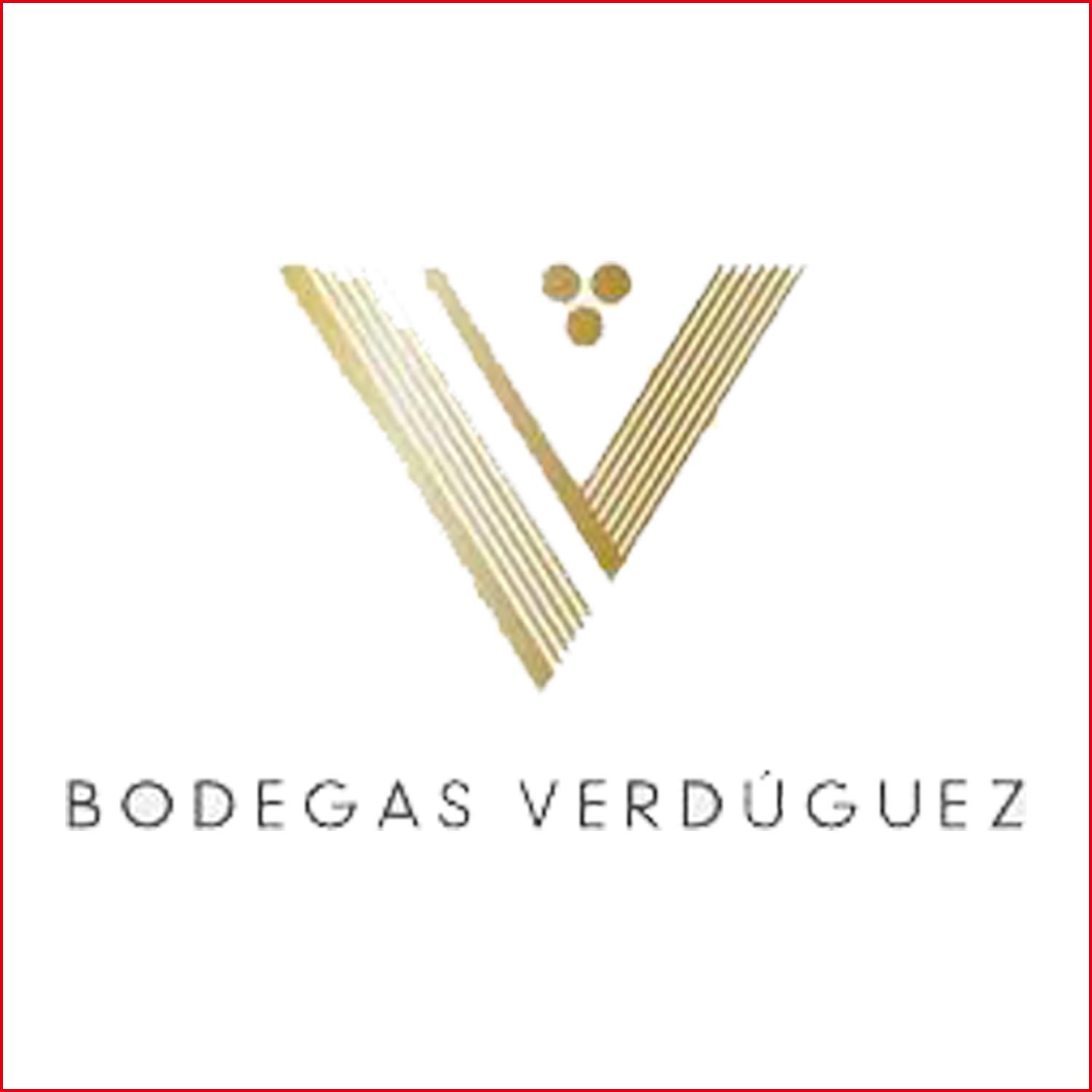 薇度格茲酒莊 Bodegas Verduguez