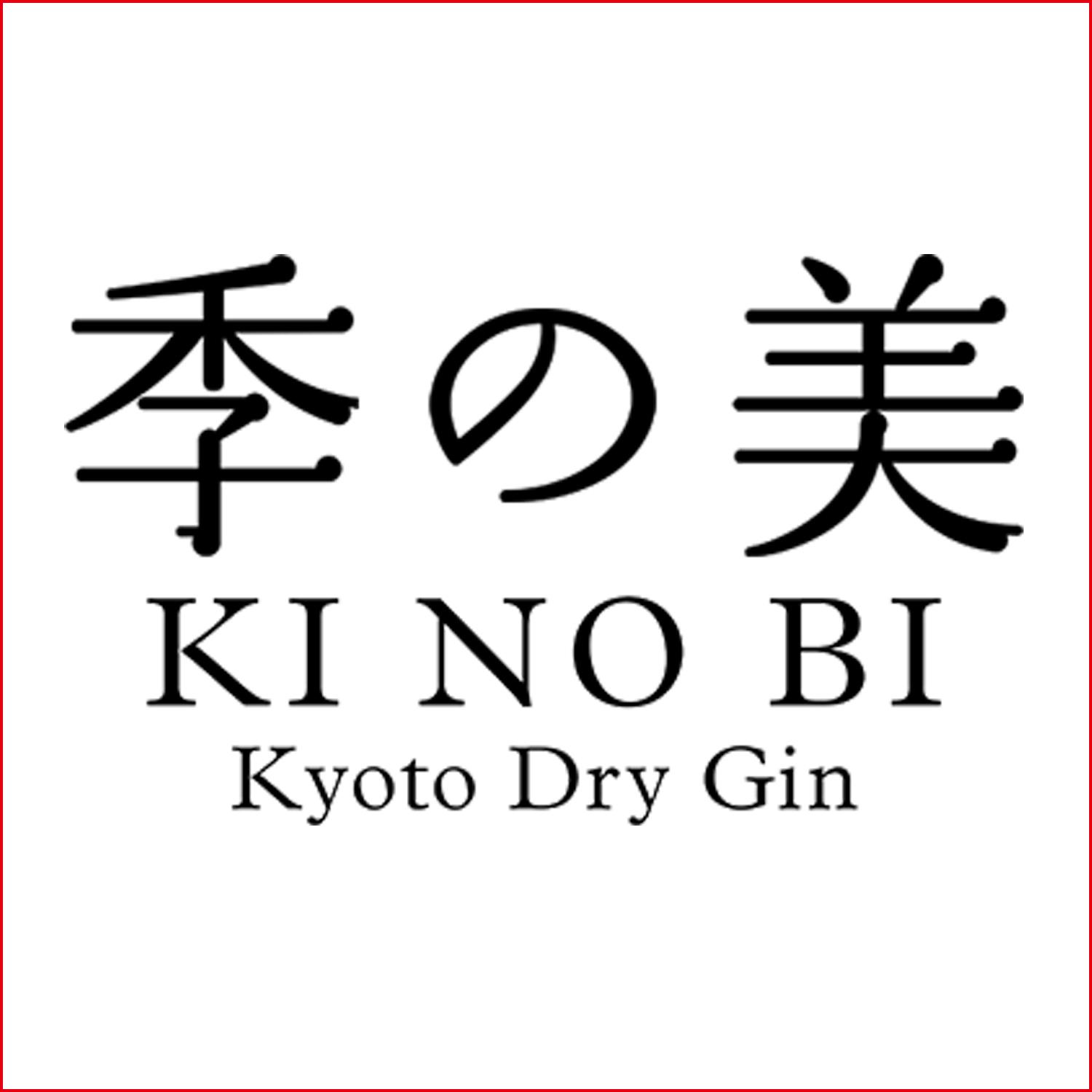 季之美 Ki No Bi