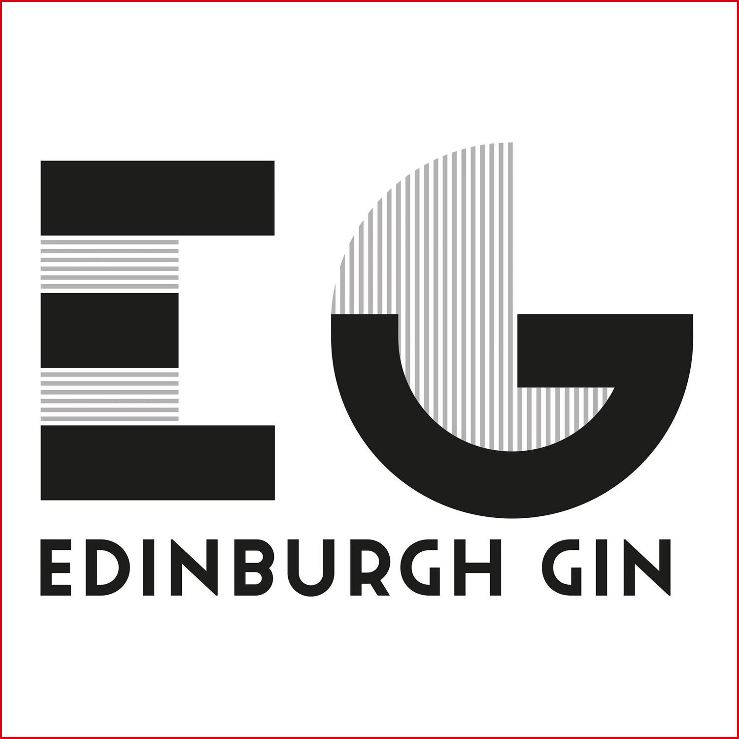 愛丁堡 Edinburgh Gin