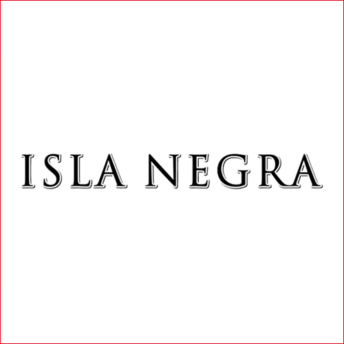 智利之星 Isla Negra 