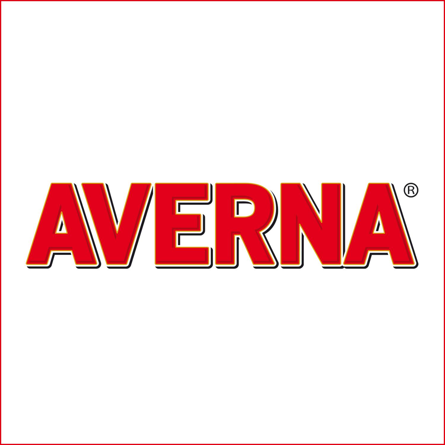 亞維納 Averna Amaro