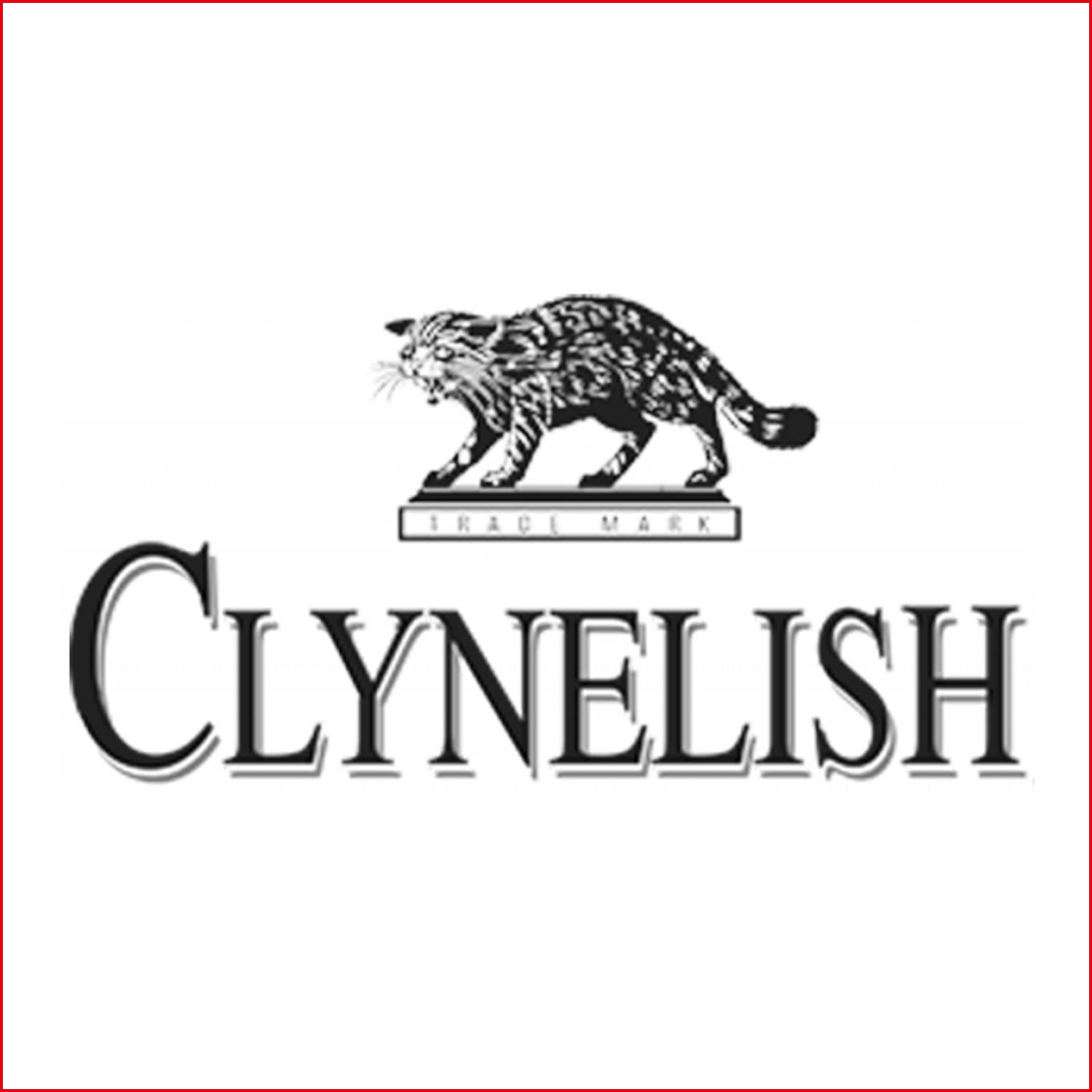 克里尼利基 Clynelish