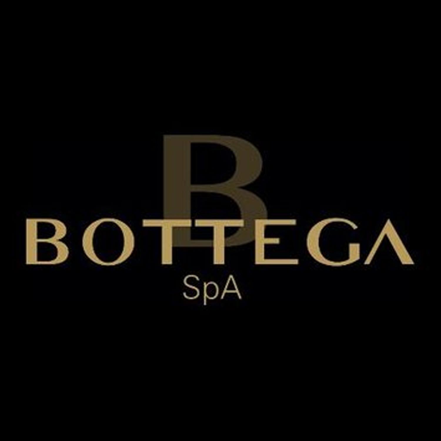 波特嘉 Bottega