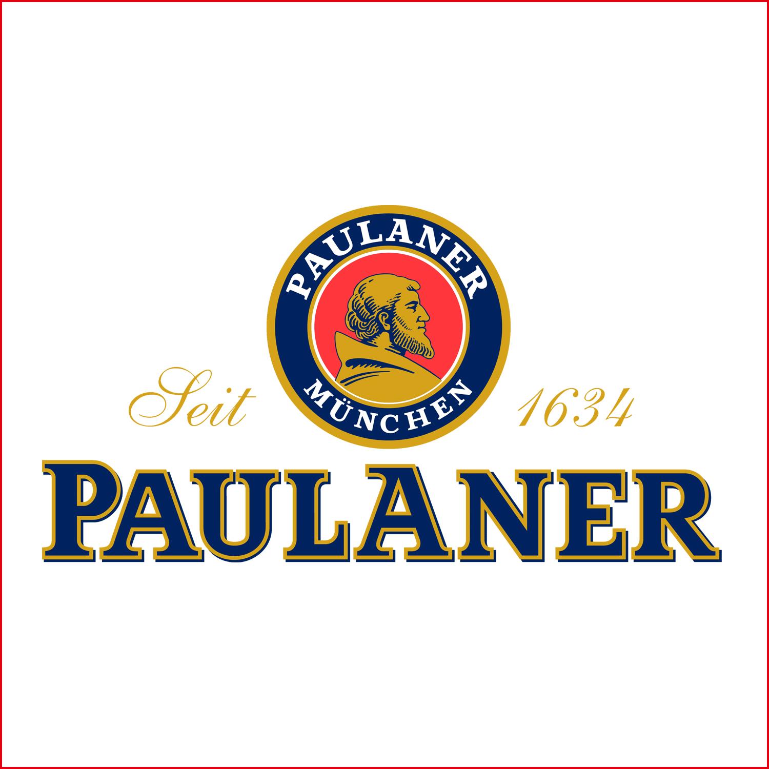 保拉納 Paulaner