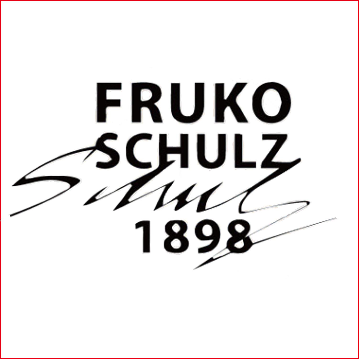 伏可 Fruko Schulz