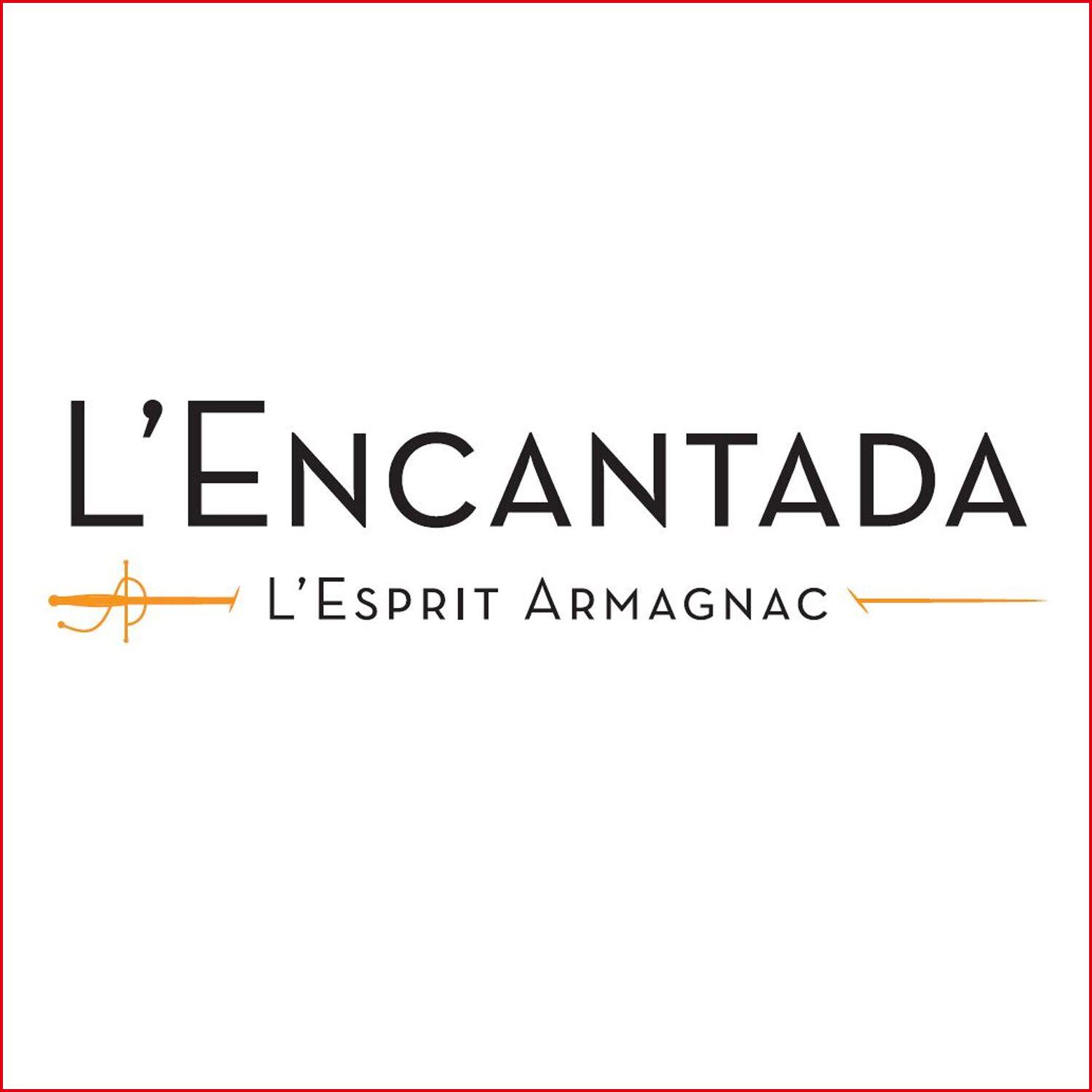 恩坎 L'Encantada