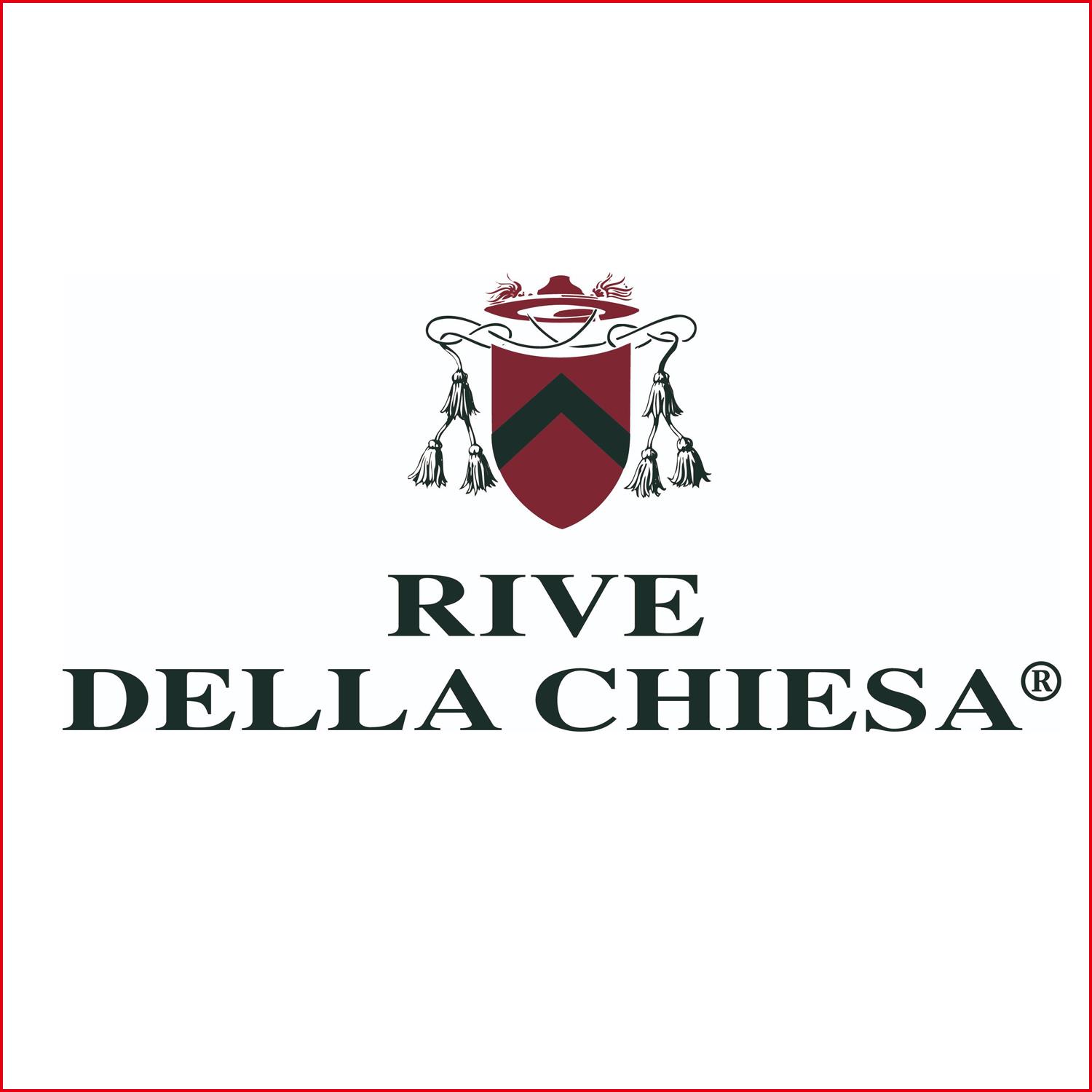 蒙特洛山丘 Rive Della Chiesa