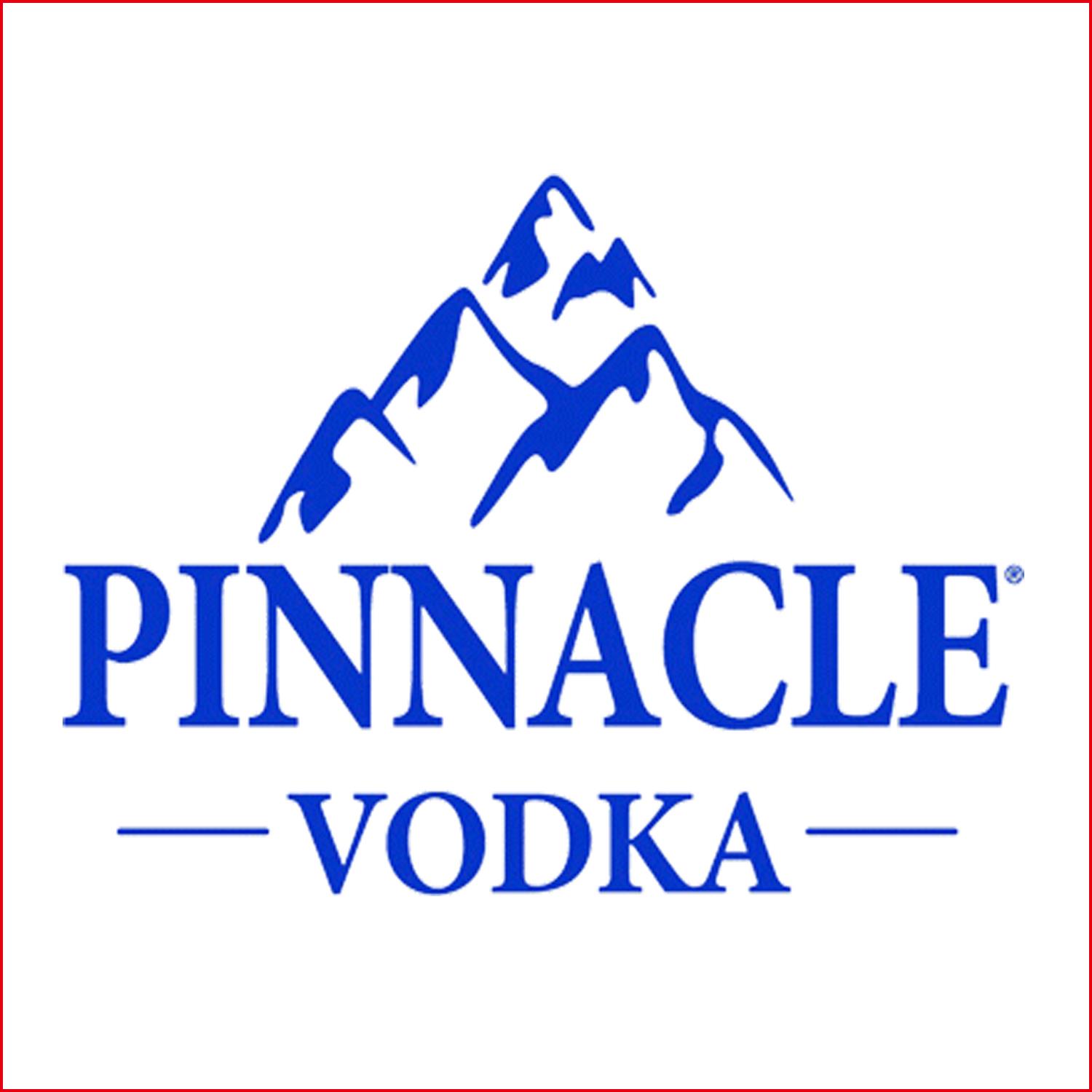 巔峰 Pinnacle