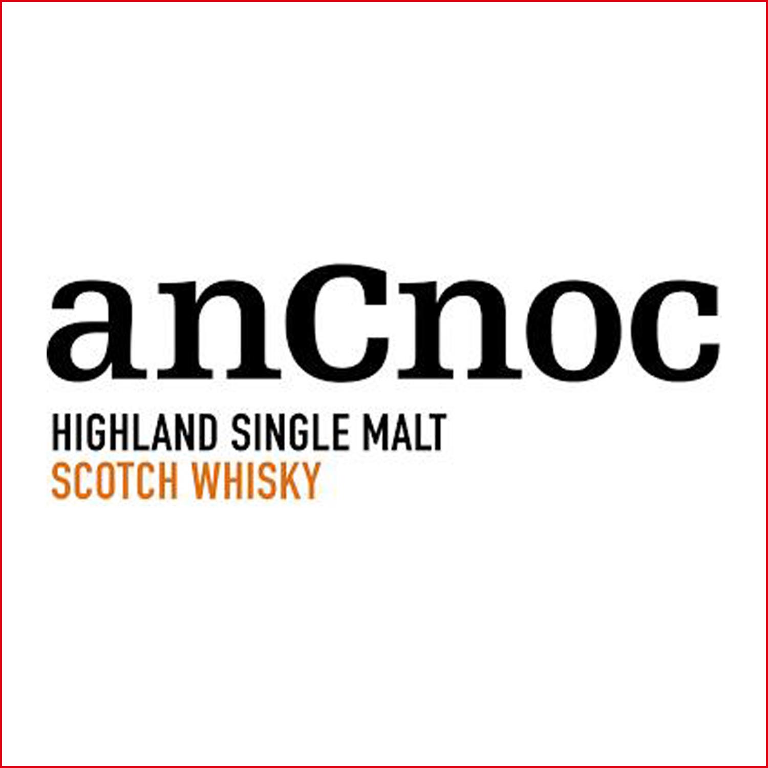 安努克 AnCnoc