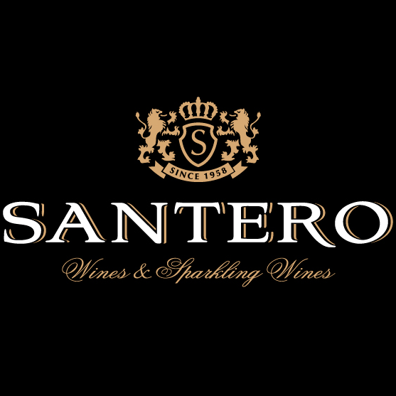 聖塔蘿 Santero