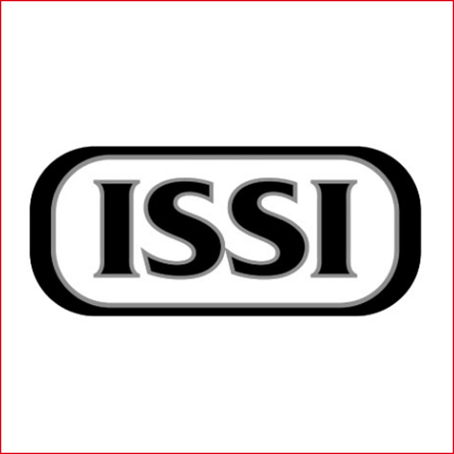 依希 Issi