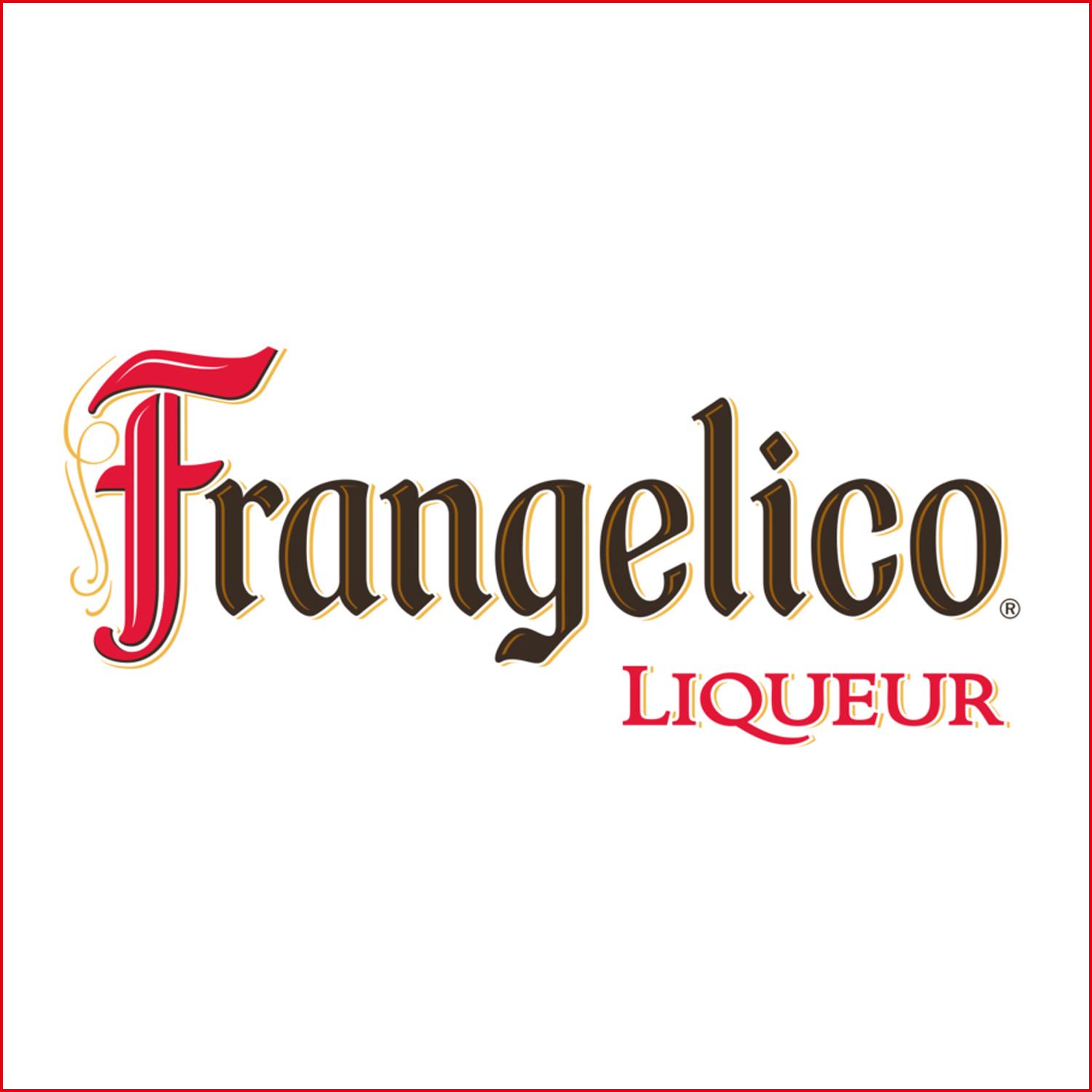 富蘭葛利 Frangelico