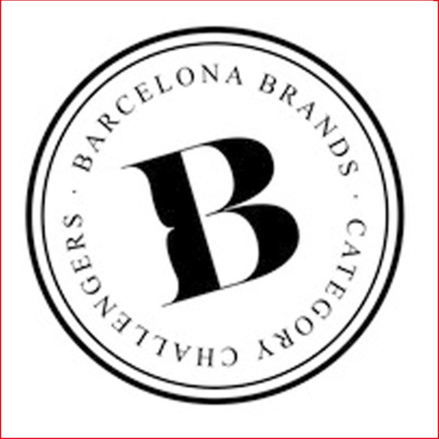 巴塞隆納 Barcelona Brands