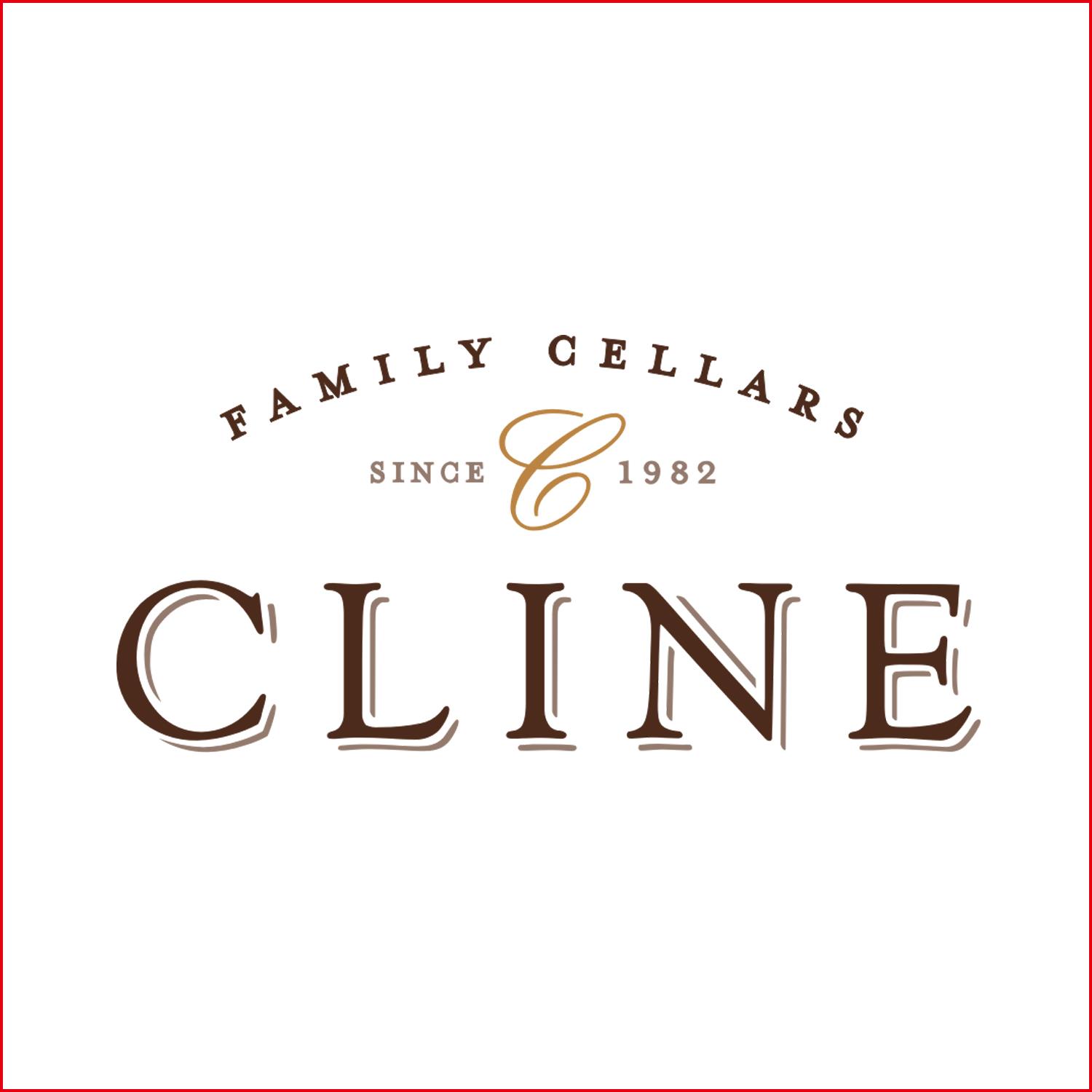 克萊恩 Cline