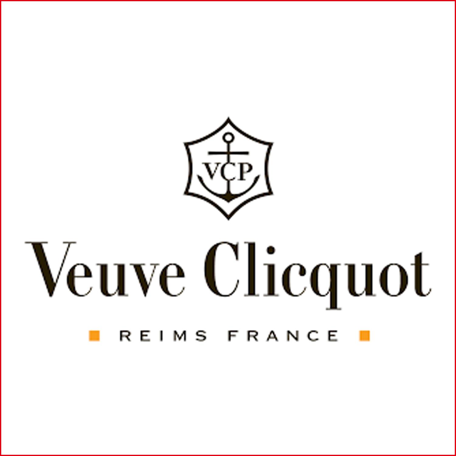 凱歌 Veuve Clicquot