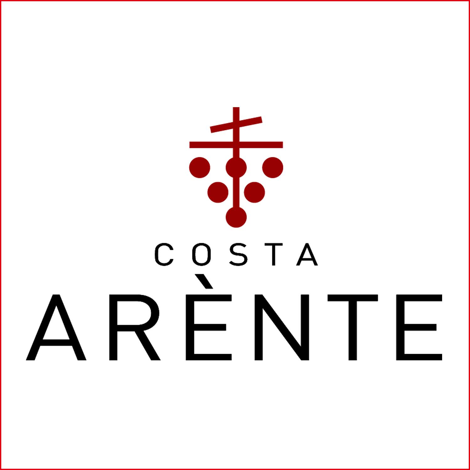 歌朗酒莊 Costa Arènte