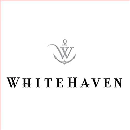 懷得天堂酒莊 Whitehaven