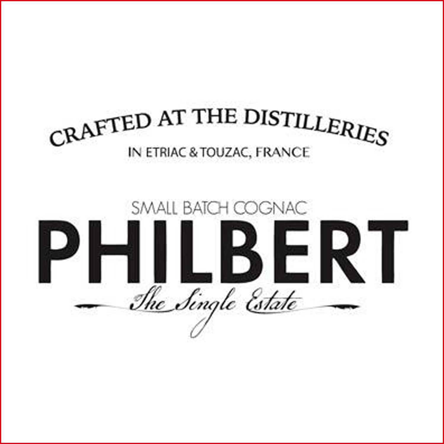 菲利伯 Philbert