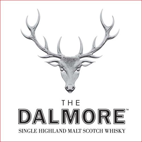 大摩 Dalmore