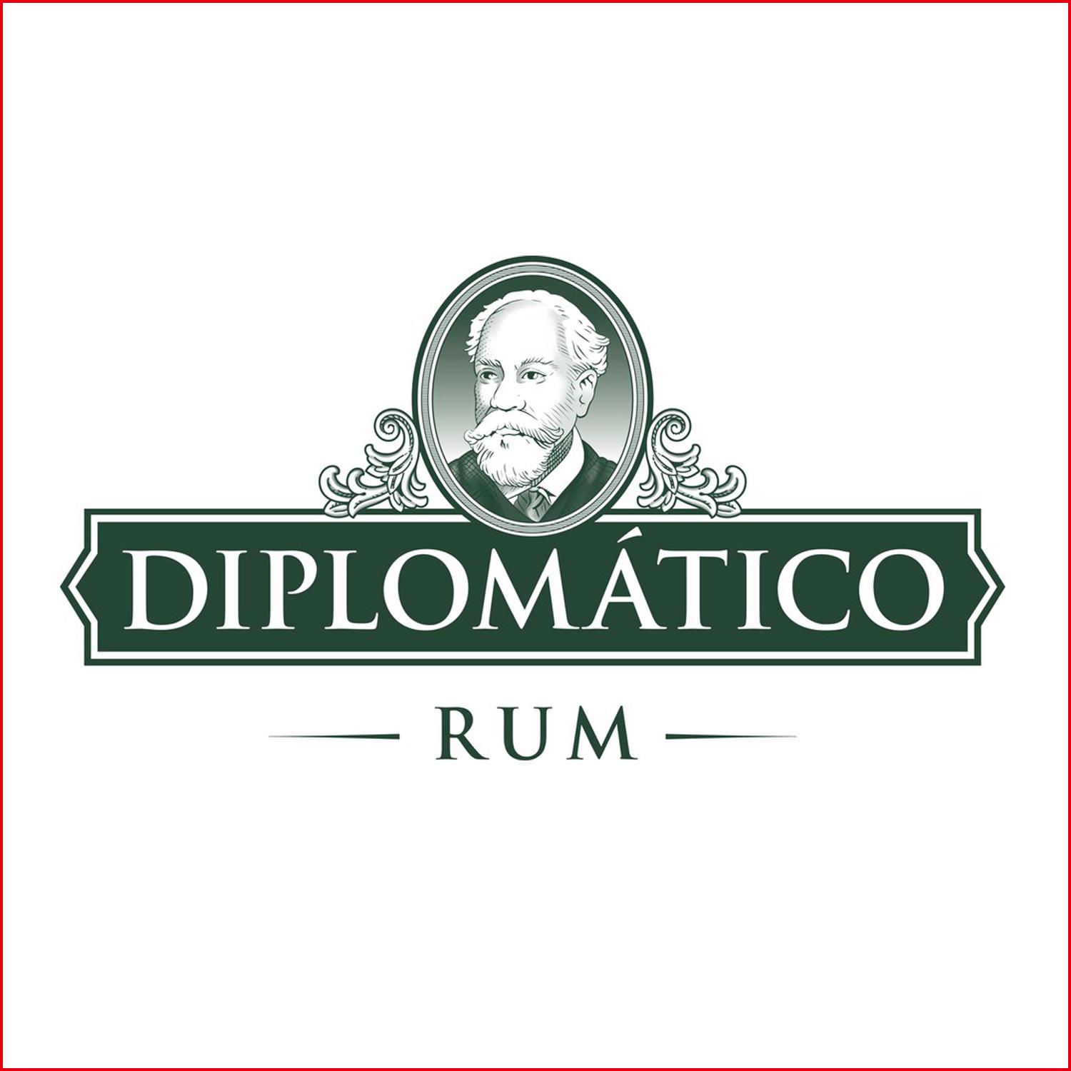 外交官 Diplomatico