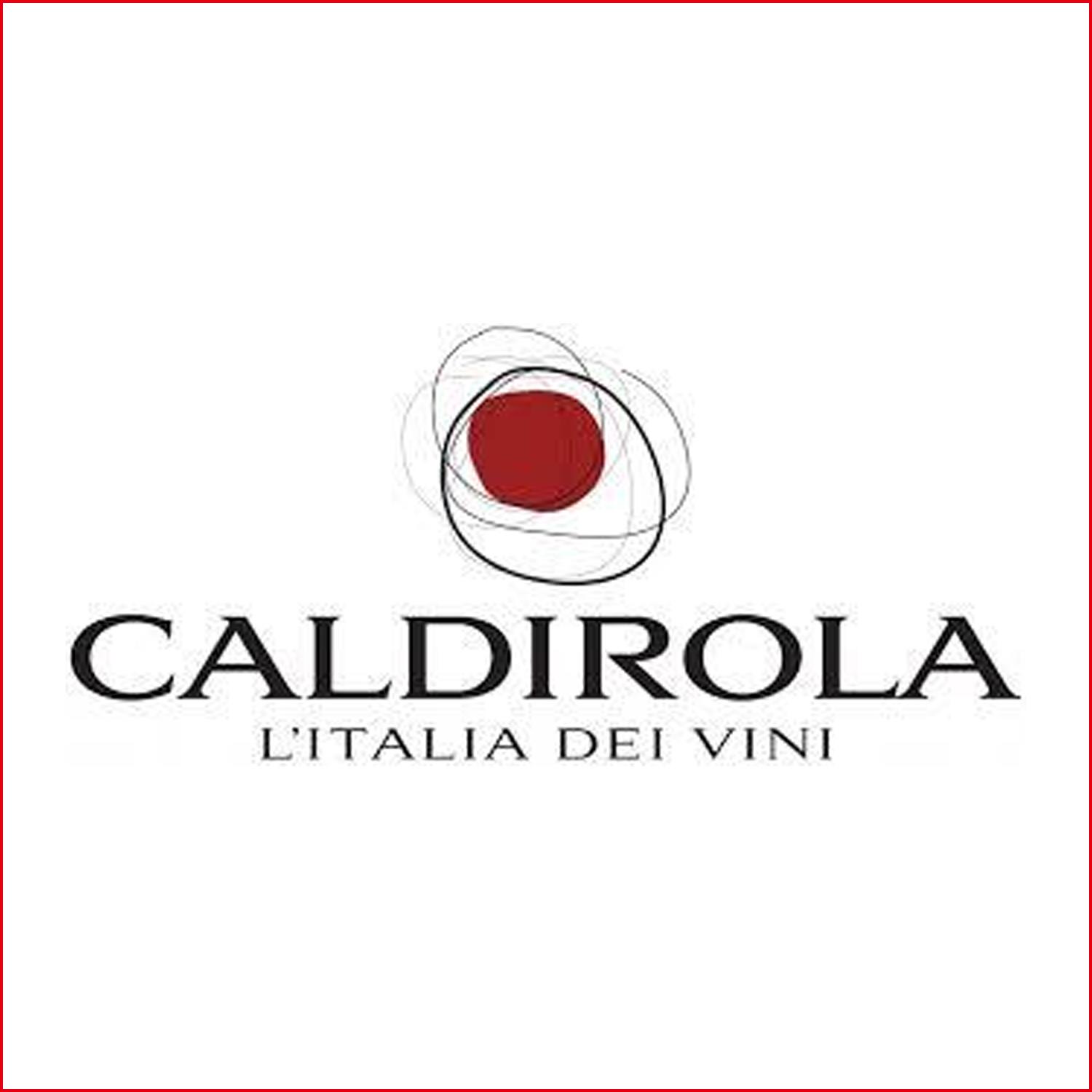 卡迪拉 Caldirola