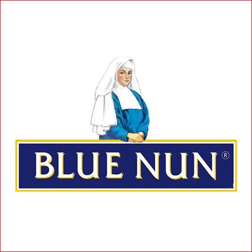藍仙姑酒莊 Blue Nun