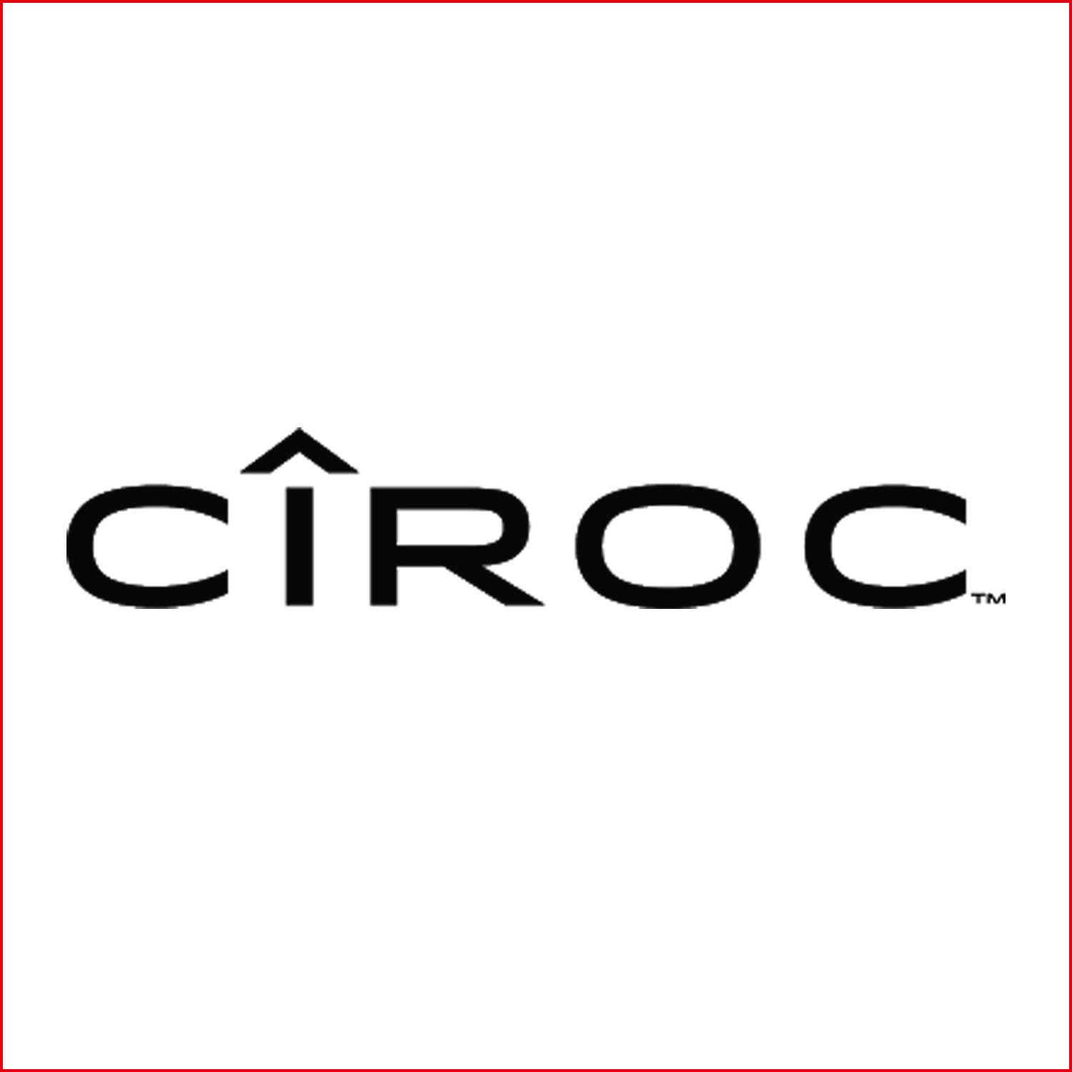 詩洛柯 Ciroc