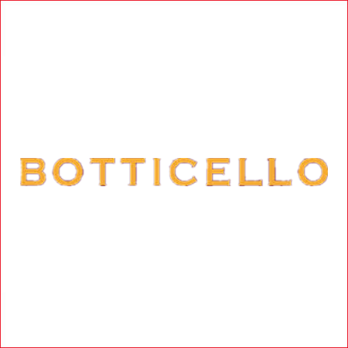 波帝 Btticello