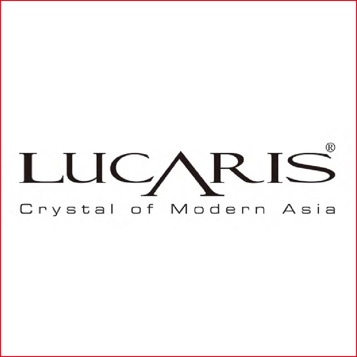 路卡瑞司 Lucaris