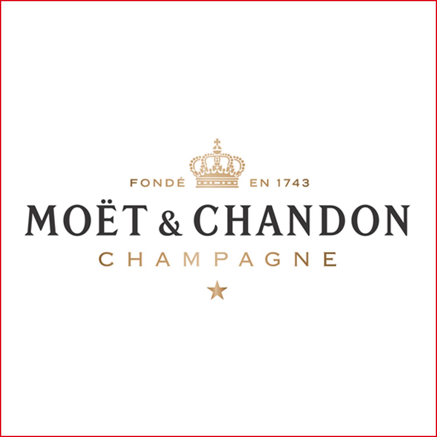 酩悅 Moët & Chandon