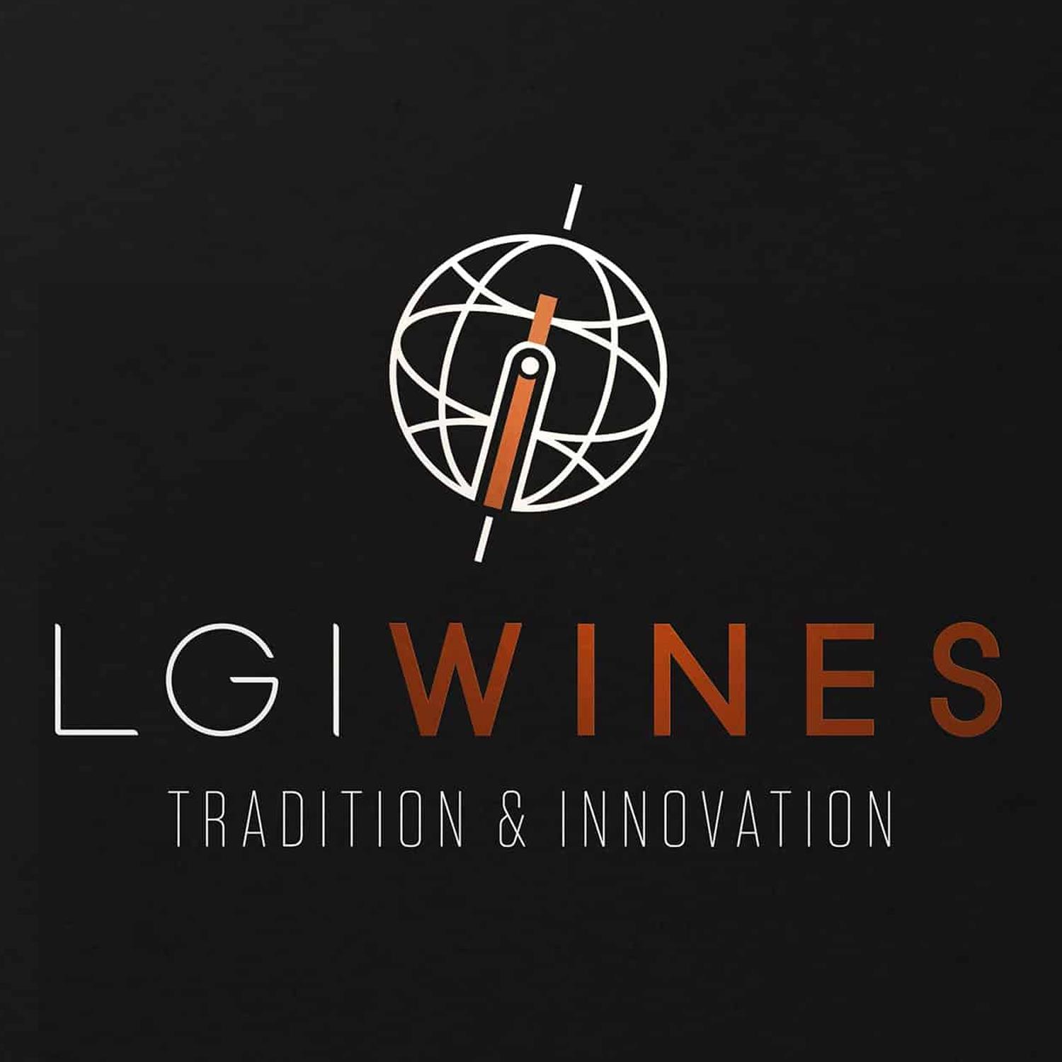 LGI LGIwines