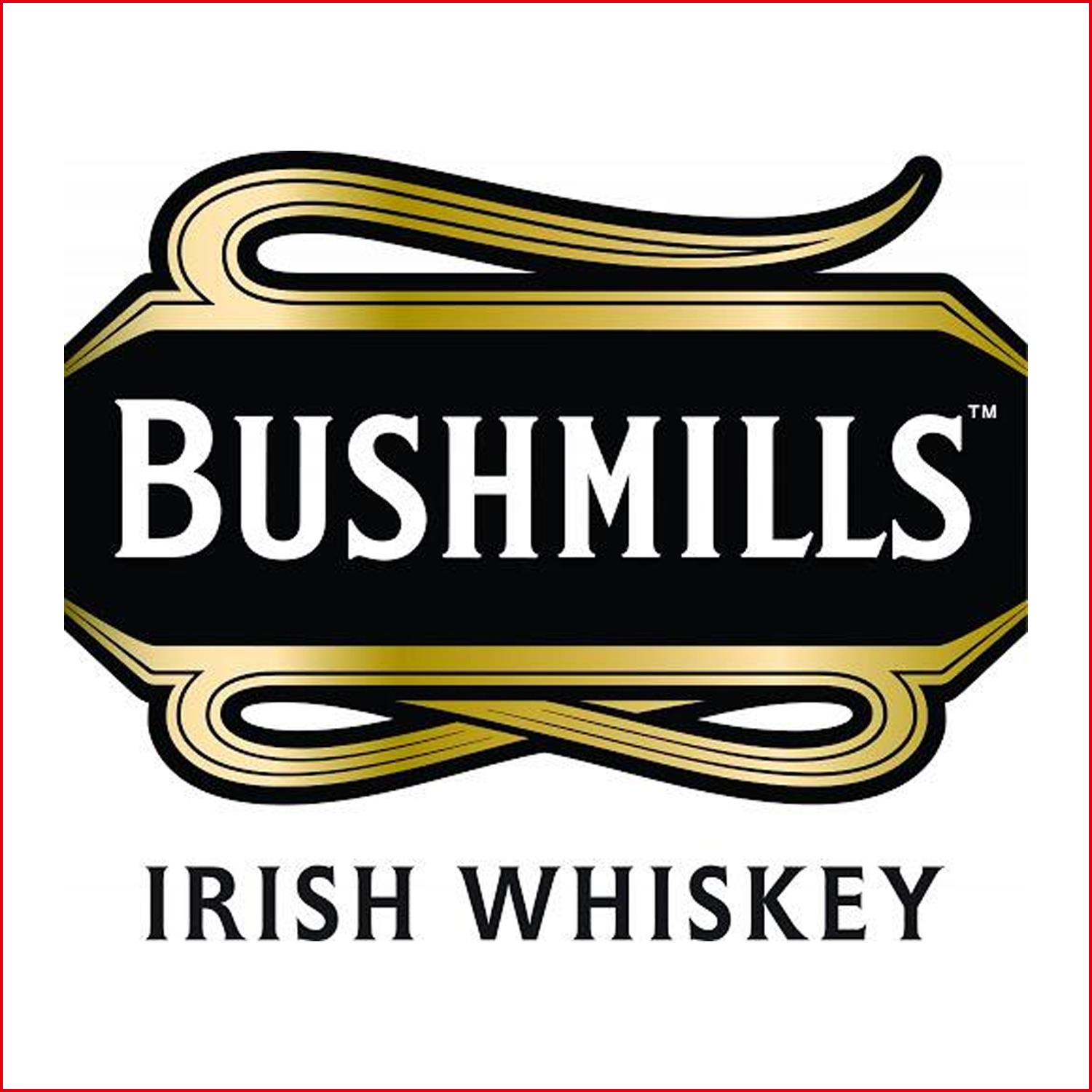 布米爾 Bushmills