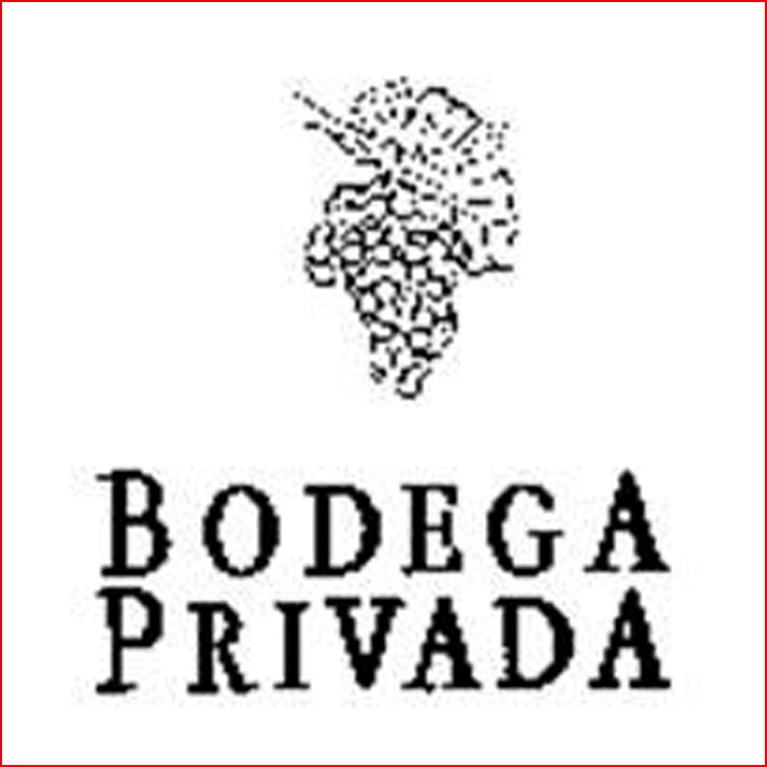 比飛達 Bodega Privada