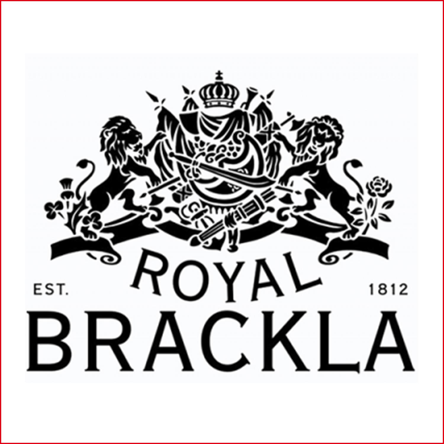 皇家柏克萊 Royal Brackla