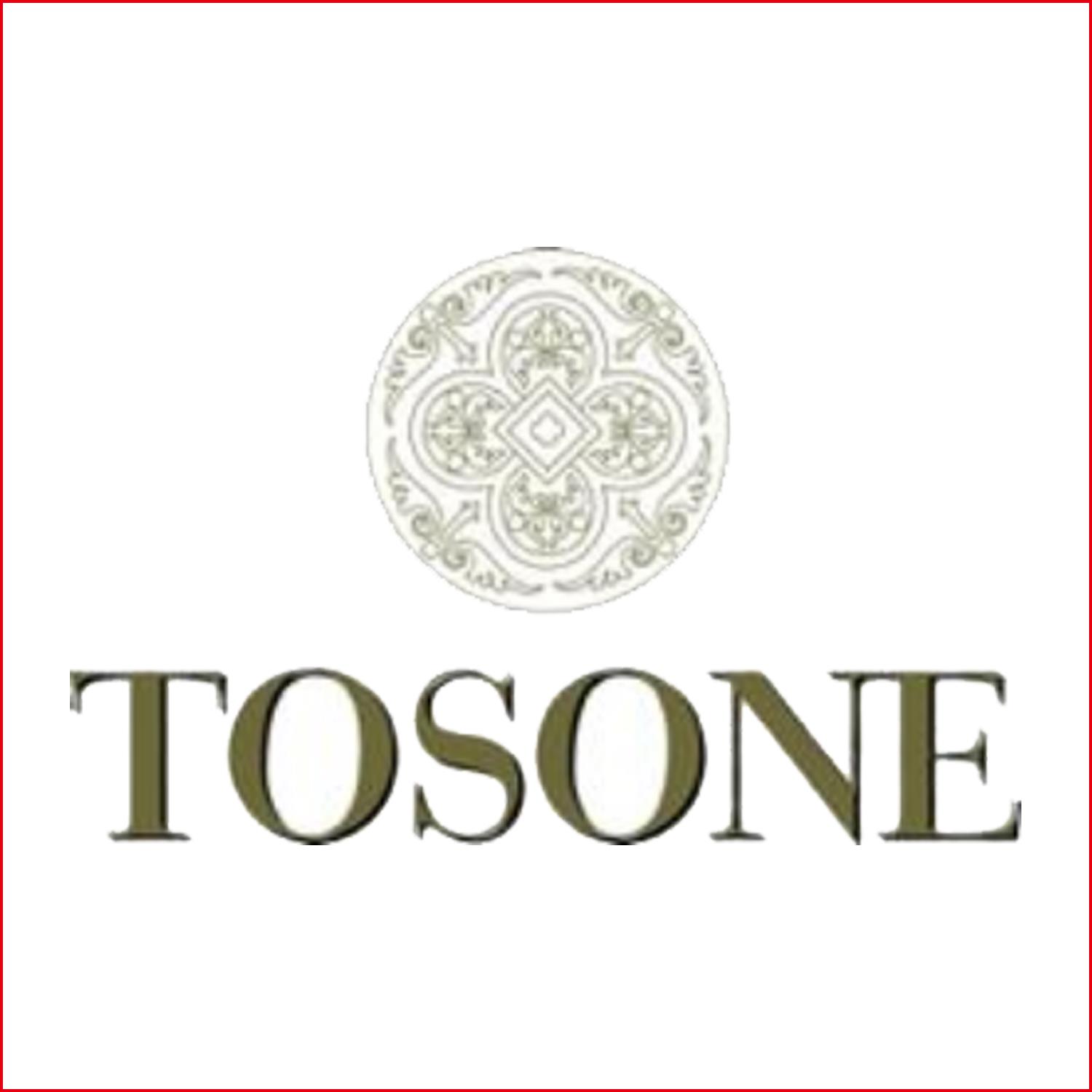 奪冠酒莊 Tosone