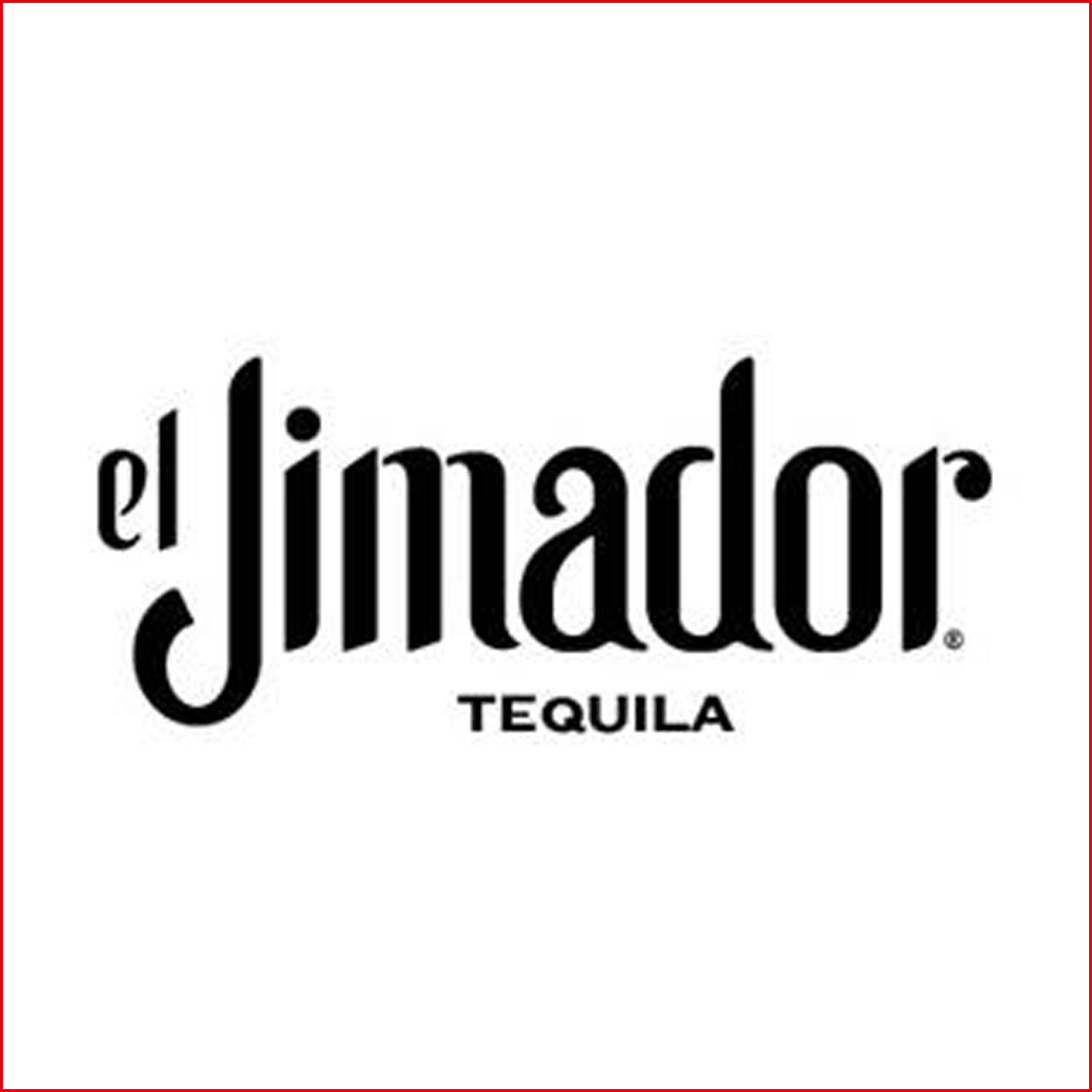 希瑪竇 El Jimador